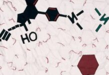 The Radical Art Group Who Smuggled Left-Wing Messages Into Network TV