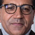 The BBC Is Still Hiding Emails About That Princess Diana Interview With Martin Bashir