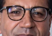 The BBC Is Still Hiding Emails About That Princess Diana Interview With Martin Bashir