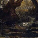 Sometimes, You Just Need A Dutch Master In Order To Chill