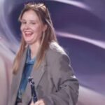 Anatomy Of A Fall Wins Another Major European Film Award