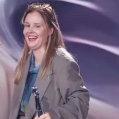 Anatomy Of A Fall Wins Another Major European Film Award