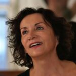 Janet Panetta, Polio Survivor, ABT Dancer And Revered Ballet Teacher, Has Died At 74