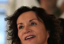 Janet Panetta, Polio Survivor, ABT Dancer And Revered Ballet Teacher, Has Died At 74