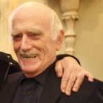 Irish Playwright And Novelist Thomas Kilroy Has Died At 89