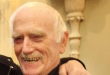 Irish Playwright And Novelist Thomas Kilroy Has Died At 89