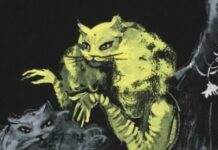 Rediscovering Surrealist Painter Leonor Fini