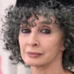 A Melbourne Gallery Drops An Artist Because Of Words In His Artwork