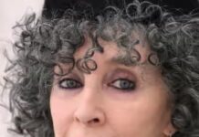 A Melbourne Gallery Drops An Artist Because Of Words In His Artwork