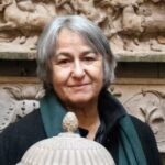 The Architects Who Believe In Reduce And Reuse, But For Buildings