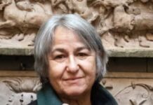 The Architects Who Believe In Reduce And Reuse, But For Buildings