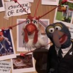 The One Game You Might Want To Be Playing