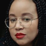 Big Publishing Has Mostly Abandoned Change And Diversity