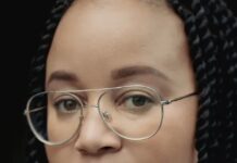 Big Publishing Has Mostly Abandoned Change And Diversity