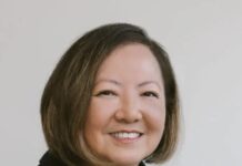 The Noguchi Museum Board Picks A Director Who Was There At The Beginning