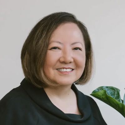 The Noguchi Museum Board Picks A Director Who Was There At The Beginning