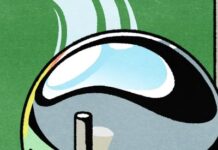 Should AI Ramp Up Or Calm The Heck Down?