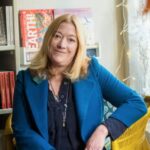 Independent Bookstores Are Thriving In The UK