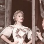 The Man Who Made ‘Seven Brides For Seven Brothers’ 100 Percent Less Rapey Would Like To Stage It