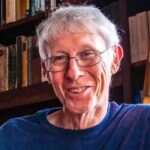 Michael Bishop, Genre-Busting Author, Has Died At 78