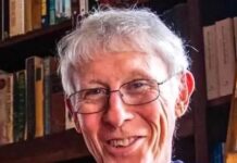 Michael Bishop, Genre-Busting Author, Has Died At 78