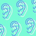 Mailchimp Cancels A Podcast, Apparently To Avoid Working With Unionized Workers