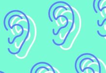 Mailchimp Cancels A Podcast, Apparently To Avoid Working With Unionized Workers