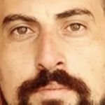 Israel Detains West Bank Refugee Camp’s Freedom Theatre Members