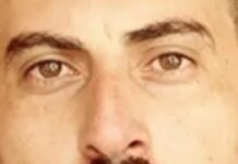 Israel Detains West Bank Refugee Camp’s Freedom Theatre Members