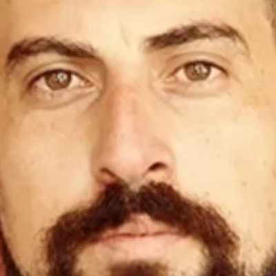 Israel Detains West Bank Refugee Camp’s Freedom Theatre Members