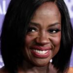 The Golden Globes’ Most Obvious Snub Is A Weird Repeat Of Last Year