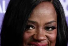 The Golden Globes’ Most Obvious Snub Is A Weird Repeat Of Last Year