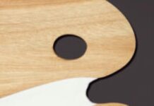 Artists May Be Losing Work For Their Posts About Gaza, But That’s Not Censorship