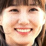 What An Autistic Man Thinks Of A ‘New Wave’ Of Autism Rep On Screen