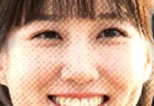 What An Autistic Man Thinks Of A ‘New Wave’ Of Autism Rep On Screen