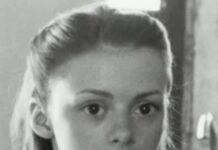 Paris Police Investigate Death Of Actress Who Had Accused Depardieu Of Assault