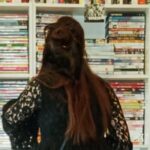 The Return Of Physical Media