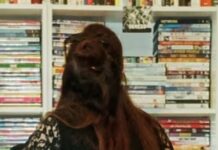 The Return Of Physical Media