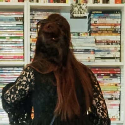 The Return Of Physical Media
