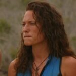 You Might Think There Aren’t Wardrobe Supervisors For The Reality Show Survivor