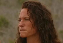 You Might Think There Aren’t Wardrobe Supervisors For The Reality Show Survivor