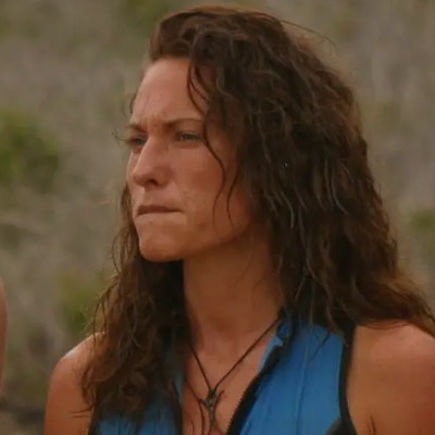 You Might Think There Aren’t Wardrobe Supervisors For The Reality Show Survivor