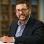 The Ohio Guy Who Made The Library E-Book App