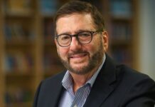 The Ohio Guy Who Made The Library E-Book App