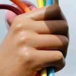 That Time Jeff Koons Killed A Critic’s Review