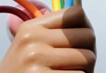 That Time Jeff Koons Killed A Critic’s Review