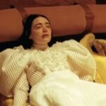 Can The Film Poor Things Overcome – Or Change – Gen Z’s Apparent Aversion To Sex In Movies?