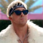 Apparently, Ryan Gosling Wanted To Dance A Duet With Ken’s Mink Coat In Barbie