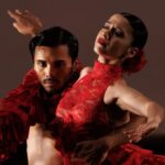 The Rare Pandemic Moment When The U.S. Government Was Generous To The Arts