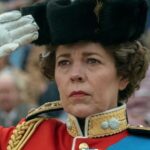 Queen Eliezabeth II Was One Of The More Boring Monarchs Ever